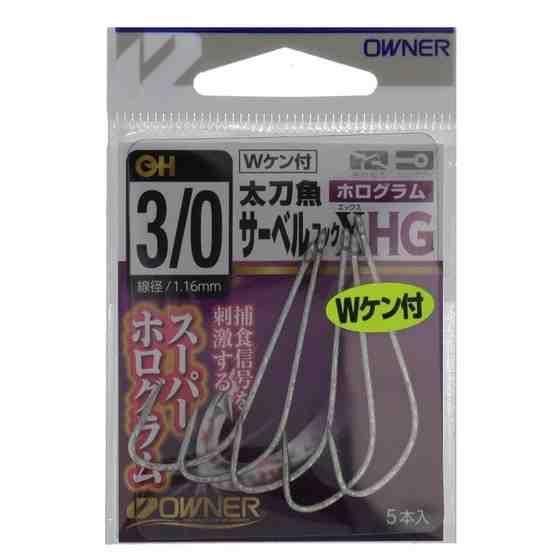 <img class='new_mark_img1' src='https://img.shop-pro.jp/img/new/icons1.gif' style='border:none;display:inline;margin:0px;padding:0px;width:auto;' />OWNER ʡФ 16624 ٥X HG 3/0