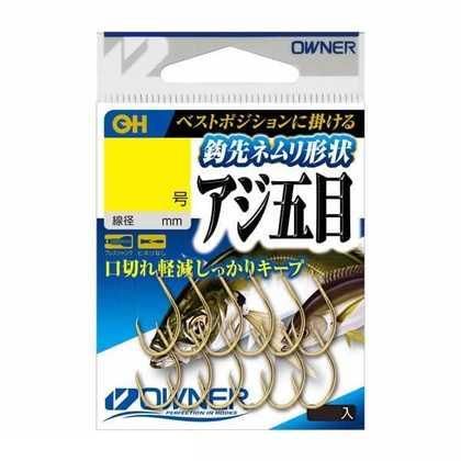 <img class='new_mark_img1' src='https://img.shop-pro.jp/img/new/icons1.gif' style='border:none;display:inline;margin:0px;padding:0px;width:auto;' />OWNER ʡФ 16495  12