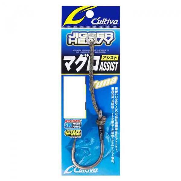 <img class='new_mark_img1' src='https://img.shop-pro.jp/img/new/icons1.gif' style='border:none;display:inline;margin:0px;padding:0px;width:auto;' />OWNER ʡФ 12367 JS-43 إӡޥ  13/0