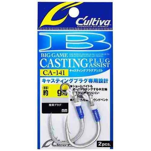 <img class='new_mark_img1' src='https://img.shop-pro.jp/img/new/icons1.gif' style='border:none;display:inline;margin:0px;padding:0px;width:auto;' />OWNER ʡФ 12369 CA-141㥹ƥ󥰥ץ饰 9g