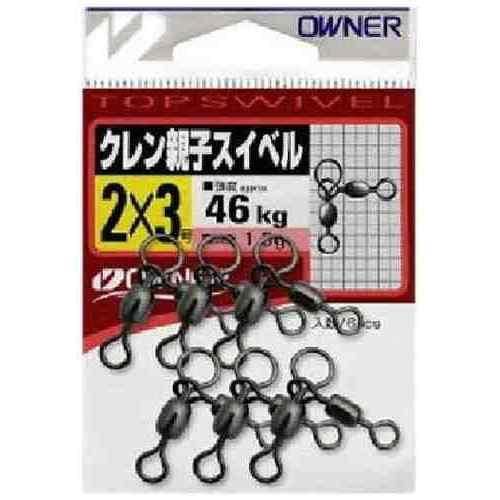 <img class='new_mark_img1' src='https://img.shop-pro.jp/img/new/icons1.gif' style='border:none;display:inline;margin:0px;padding:0px;width:auto;' />OWNER ʡФ ƻҥ٥ 1-2 72480