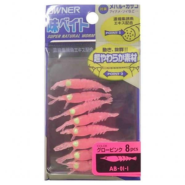 <img class='new_mark_img1' src='https://img.shop-pro.jp/img/new/icons1.gif' style='border:none;display:inline;margin:0px;padding:0px;width:auto;' />OWNER ʡФ 82586 AB01 ̣ӥ٥ ԥ