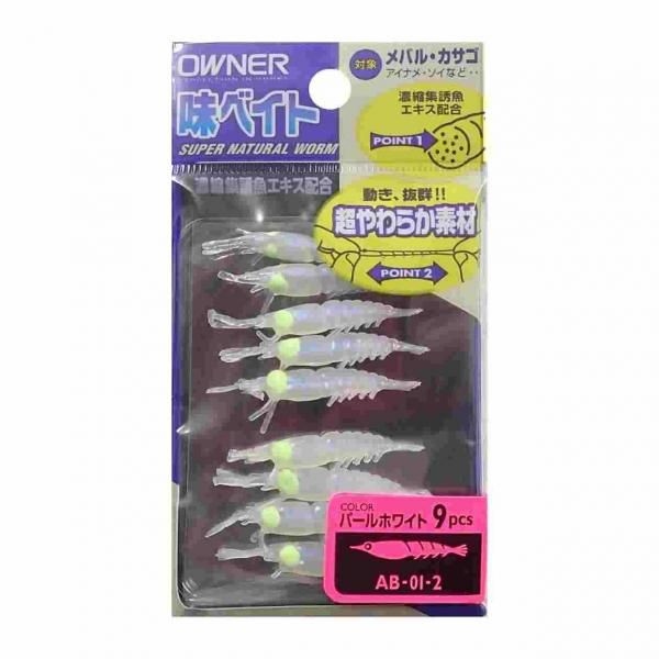 <img class='new_mark_img1' src='https://img.shop-pro.jp/img/new/icons1.gif' style='border:none;display:inline;margin:0px;padding:0px;width:auto;' />OWNER ʡФ 82586 AB01 ̣ӥ٥ ѡ