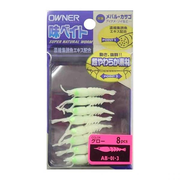 <img class='new_mark_img1' src='https://img.shop-pro.jp/img/new/icons1.gif' style='border:none;display:inline;margin:0px;padding:0px;width:auto;' />OWNER ʡФ 82586 AB01 ̣ӥ٥ 