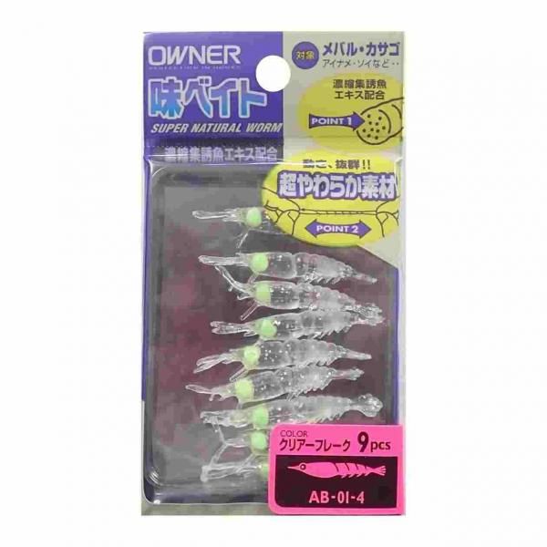 <img class='new_mark_img1' src='https://img.shop-pro.jp/img/new/icons1.gif' style='border:none;display:inline;margin:0px;padding:0px;width:auto;' />OWNER ʡФ 82586 AB01 ̣ӥ٥ ꥢ