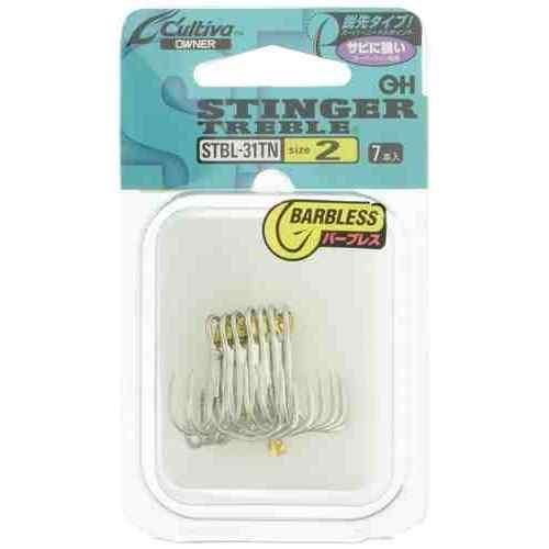CULTIVA ƥ STBL-31TN ƥ󥬡ȥץեå #2 (11628)