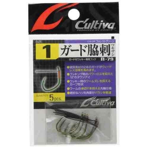 <img class='new_mark_img1' src='https://img.shop-pro.jp/img/new/icons1.gif' style='border:none;display:inline;margin:0px;padding:0px;width:auto;' />OWNER ʡФ 11675 ƻ B-79 1