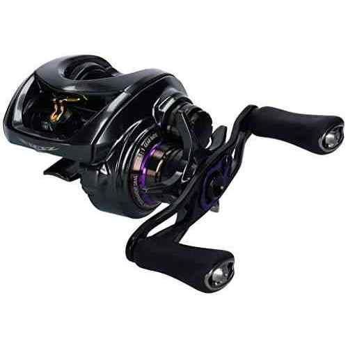 DAIWA  ƥCT SV TW 700XHL