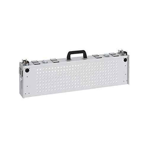 DAIWA  ֥饤 GINKAKU PS G-084 ѡ󥫥 