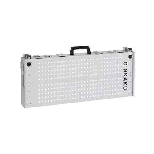 DAIWA  ֥饤 GINKAKU PS G-085 ȥ饮󥫥