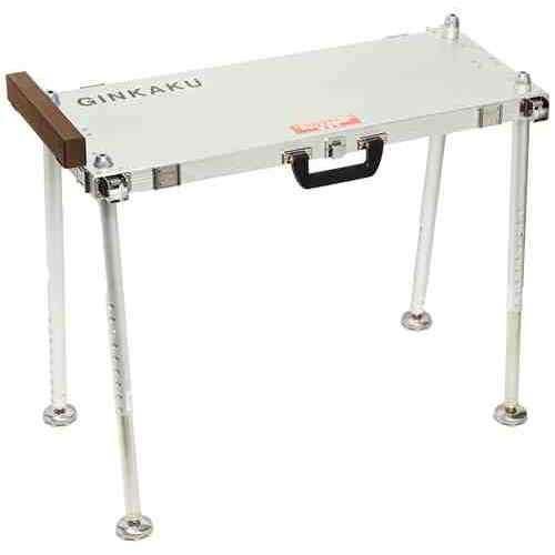 DAIWA  ֥饤 GINKAKU G-076 ߥGINKAKU3