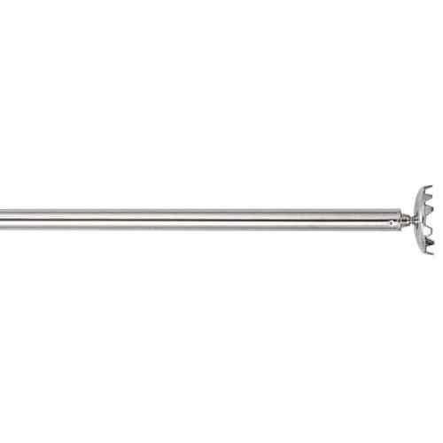 DAIWA  ֥饤 CP (S-073-03)Ѻ