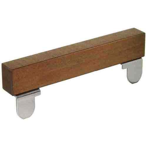 DAIWA  ֥饤 GINKAKU G-075-05 ߥ˥󥫥