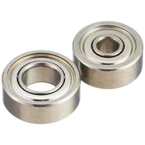 SLP WORKS BB٥ȥס륭åC