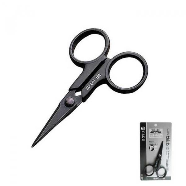 <img class='new_mark_img1' src='https://img.shop-pro.jp/img/new/icons1.gif' style='border:none;display:inline;margin:0px;padding:0px;width:auto;' />DAIWA  ֥饤 CARP AC-007 󥫥åȻųݤ