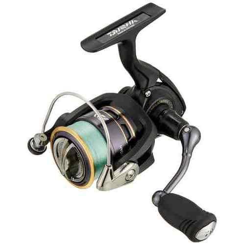 DAIWA  16꡼ 2004H PEĥ