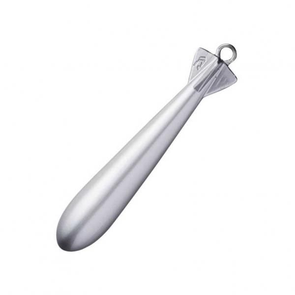 DAIWA  ɥ饴󥷥󥫡 40