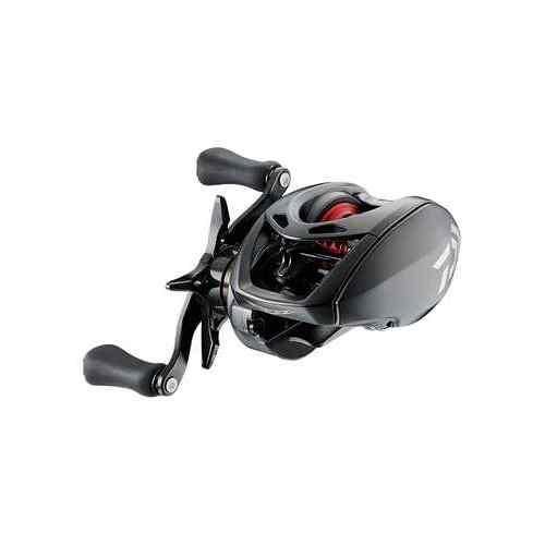 DAIWA  ƥAIR TW 500HL
