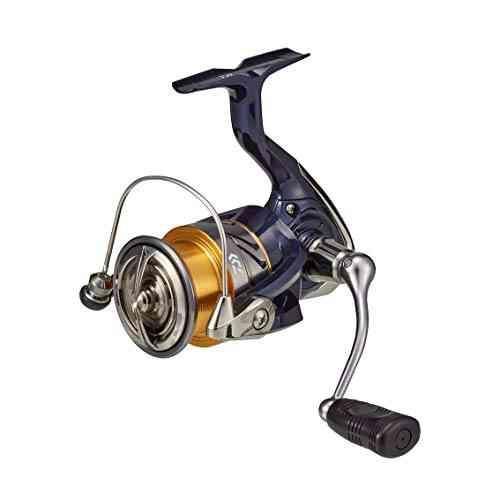 DAIWA  20쥹 LT3000-C
