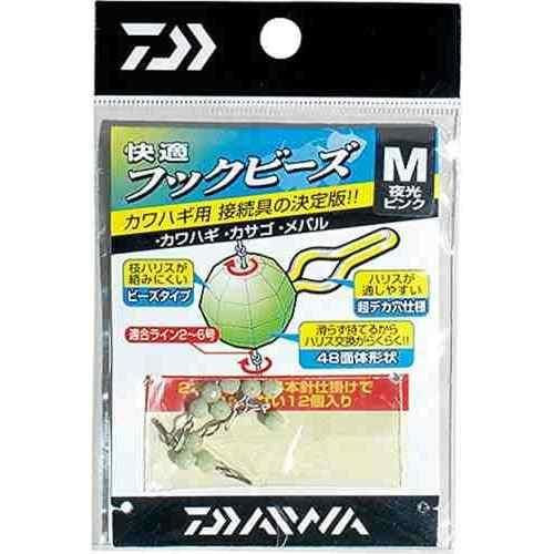 <img class='new_mark_img1' src='https://img.shop-pro.jp/img/new/icons1.gif' style='border:none;display:inline;margin:0px;padding:0px;width:auto;' />DAIWA  Ŭեåӡ M 