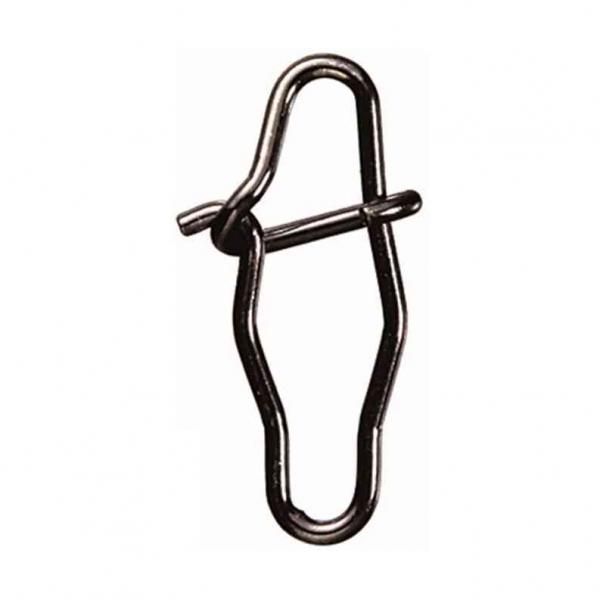 <img class='new_mark_img1' src='https://img.shop-pro.jp/img/new/icons1.gif' style='border:none;display:inline;margin:0px;padding:0px;width:auto;' />DAIWA  ʥå S