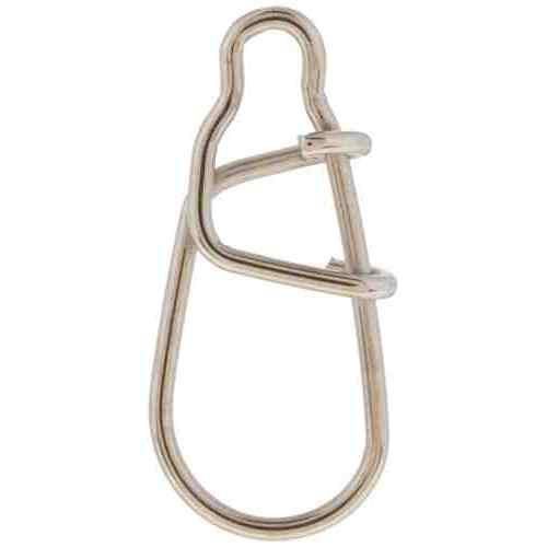 <img class='new_mark_img1' src='https://img.shop-pro.jp/img/new/icons1.gif' style='border:none;display:inline;margin:0px;padding:0px;width:auto;' />DAIWA  SW-Snap T-4 