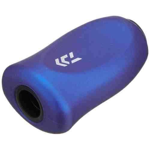 SLP WORKS RCS I 륯Υ ֥롼