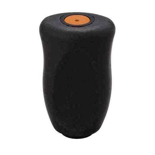 SLP WORKS ѡϥåץΥ S