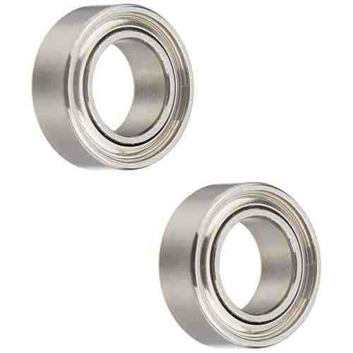 SLP WORKS BBϥɥΥS(SUS)