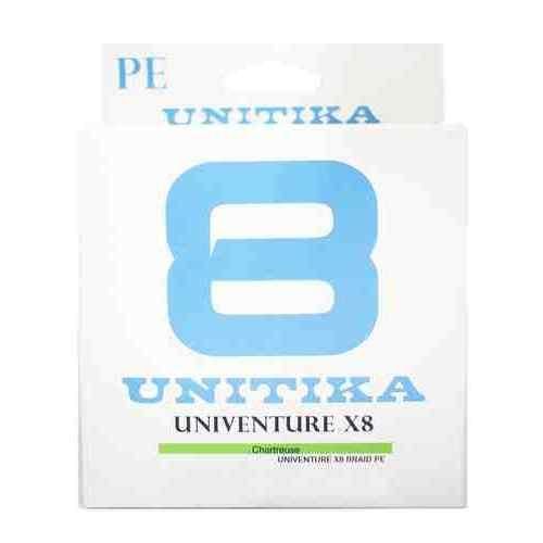 UNITIKA ˥ ˥٥㡼X8 㡼ȥ塼 200m 1