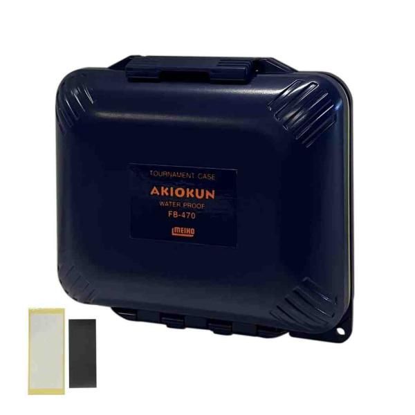 MEIHO ᥤۡ FB-470 ɿ ͥӡ