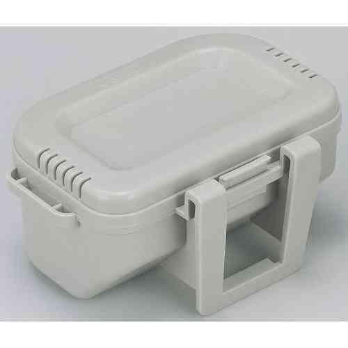 MEIHO ᥤۡ ٥ȥܥå #100 եۥ磻