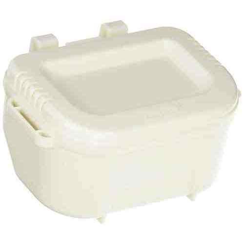 MEIHO ᥤۡ ٥ȥܥå #99 ۥ磻