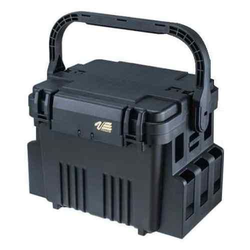 MEIHO ᥤۡ VS-7080N ֥å