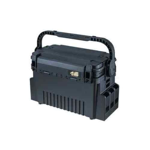 MEIHO ᥤۡ VS-7070N ֥å