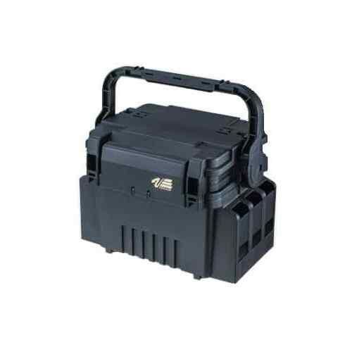 MEIHO ᥤۡ VS-7055N ֥å