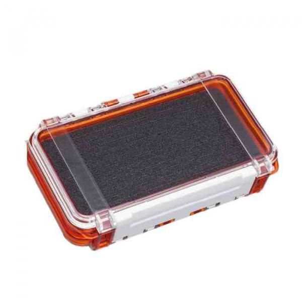 MEIHO ᥤۡ ɿ奱 WG-2 ꥢ