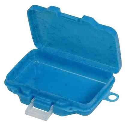 RING STAR 󥰥 ϥץ饹åܥå TOP-375F ֥롼