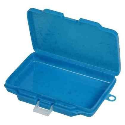 RING STAR 󥰥 ϥץ饹åܥå TOP-750F ֥롼