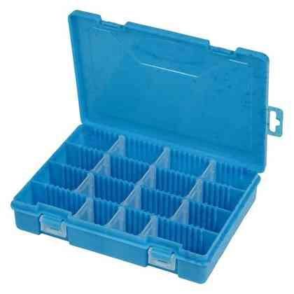 RING STAR 󥰥 ϥץ饹åܥå TOP-1500D ֥롼