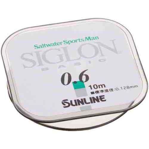 <img class='new_mark_img1' src='https://img.shop-pro.jp/img/new/icons1.gif' style='border:none;display:inline;margin:0px;padding:0px;width:auto;' />SUNLINE 饤 ١å 10MBP #0.6