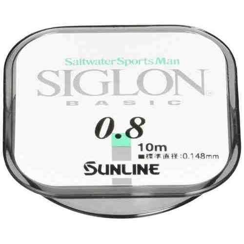 <img class='new_mark_img1' src='https://img.shop-pro.jp/img/new/icons1.gif' style='border:none;display:inline;margin:0px;padding:0px;width:auto;' />SUNLINE 饤 ١å 10MBP #0.8