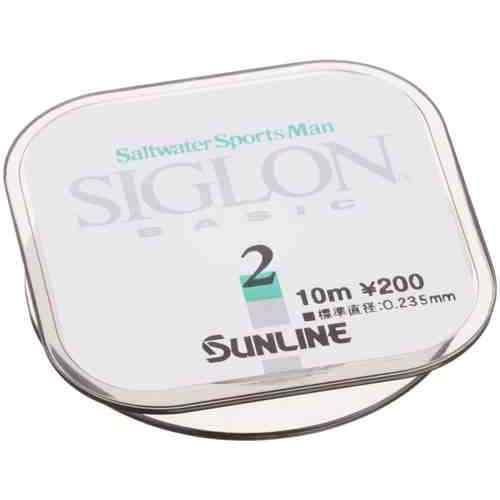 SUNLINE ����饤�� ��