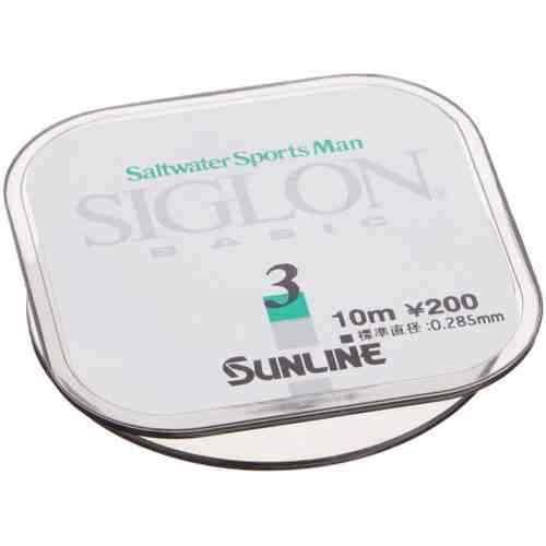 <img class='new_mark_img1' src='https://img.shop-pro.jp/img/new/icons1.gif' style='border:none;display:inline;margin:0px;padding:0px;width:auto;' />SUNLINE 饤 ١å 10MBP #3