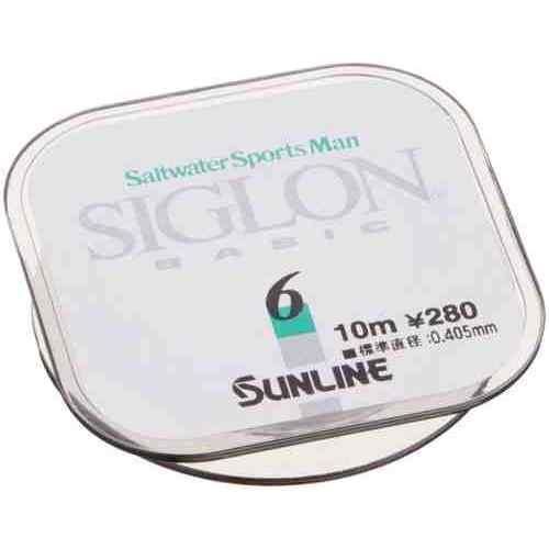 <img class='new_mark_img1' src='https://img.shop-pro.jp/img/new/icons1.gif' style='border:none;display:inline;margin:0px;padding:0px;width:auto;' />SUNLINE 饤 ١å 10MBP #6