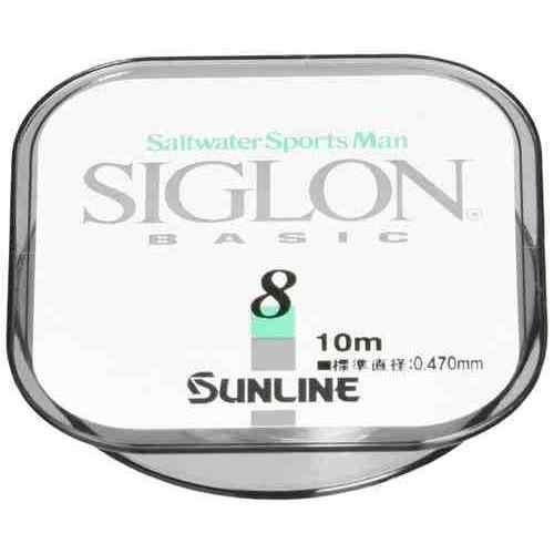 <img class='new_mark_img1' src='https://img.shop-pro.jp/img/new/icons1.gif' style='border:none;display:inline;margin:0px;padding:0px;width:auto;' />SUNLINE 饤 ١å 10MBP #8