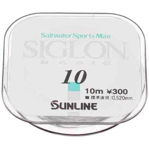 <img class='new_mark_img1' src='https://img.shop-pro.jp/img/new/icons1.gif' style='border:none;display:inline;margin:0px;padding:0px;width:auto;' />SUNLINE 饤 ١å 10MBP #10