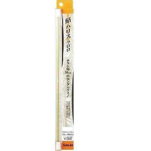 <img class='new_mark_img1' src='https://img.shop-pro.jp/img/new/icons1.gif' style='border:none;display:inline;margin:0px;padding:0px;width:auto;' />SUNLINE 饤 ϥꥹե 30cm 50 HG #1.5