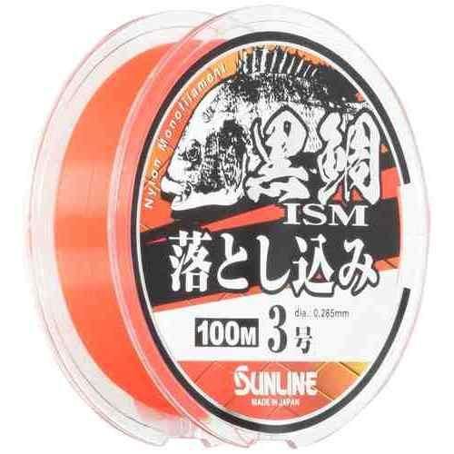 <img class='new_mark_img1' src='https://img.shop-pro.jp/img/new/icons1.gif' style='border:none;display:inline;margin:0px;padding:0px;width:auto;' />SUNLINE 饤 ISM Ȥ  100M #3