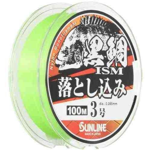 <img class='new_mark_img1' src='https://img.shop-pro.jp/img/new/icons1.gif' style='border:none;display:inline;margin:0px;padding:0px;width:auto;' />SUNLINE 饤 ISM Ȥ G 100M #3